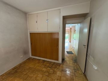 VENTA 2 AMBIENTES CON BALCON CORRIDO VILLA CRESPO