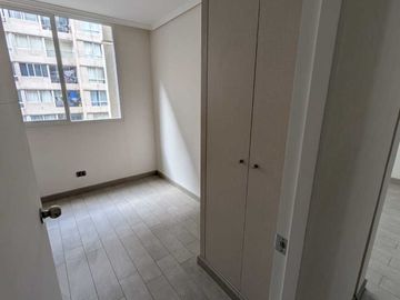 Departamento en arriendo  en ESTACIÓN CENTRAL