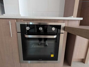 Departamento en arriendo  en ESTACIÓN CENTRAL