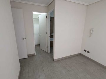 Departamento en arriendo  en ESTACIÓN CENTRAL