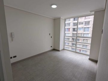 Departamento en arriendo  en ESTACIÓN CENTRAL