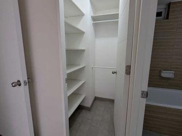 Departamento en arriendo  en ESTACIÓN CENTRAL