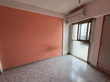 VENTA MONOAMBIENTE RECICLAR PALERMO OPORTUNIDAD