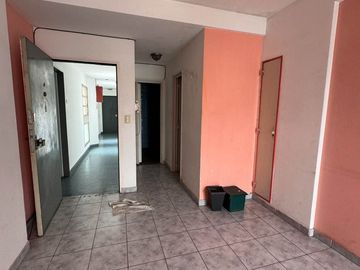 VENTA MONOAMBIENTE RECICLAR PALERMO OPORTUNIDAD