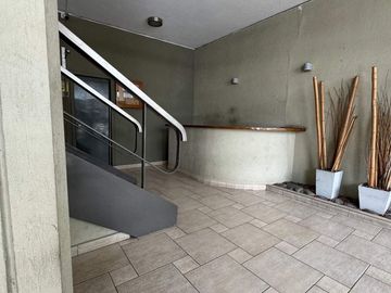 VENTA MONOAMBIENTE RECICLAR PALERMO OPORTUNIDAD