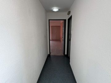 VENTA MONOAMBIENTE RECICLAR PALERMO OPORTUNIDAD