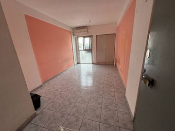 VENTA MONOAMBIENTE RECICLAR PALERMO OPORTUNIDAD
