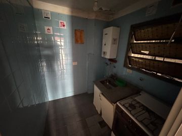 VENTA MONOAMBIENTE RECICLAR PALERMO OPORTUNIDAD