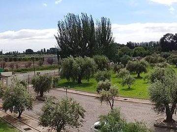 Lote interno en venta en Barrio Olivos de Furlotti