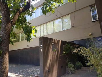 ALQUILER OFICINA al frente c/3 cocheras San Isidro
