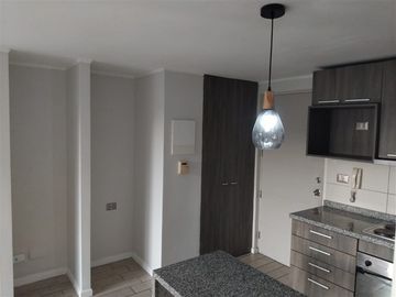 Departamento en Arriendo en Morandé #700