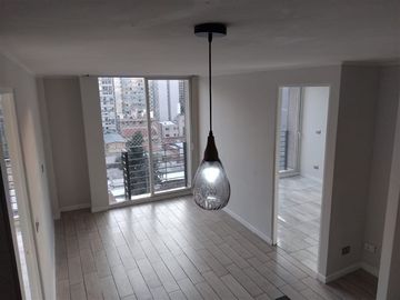 Departamento en Arriendo en Morandé #700