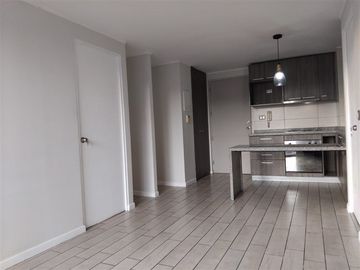 Departamento en Arriendo en Morandé #700