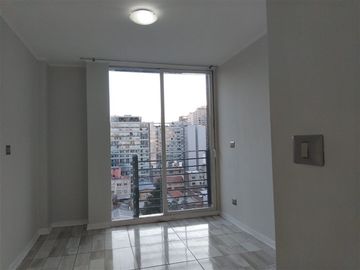 Departamento en Arriendo en Morandé #700