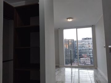 Departamento en Arriendo en Morandé #700