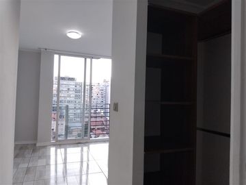 Departamento en Arriendo en Morandé #700