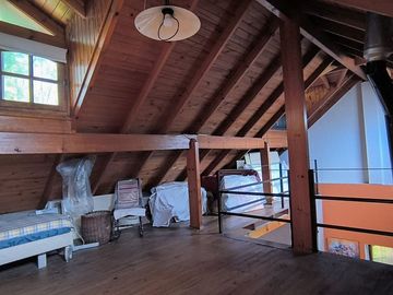 VENTA DE CASA 5 AMBIENTES ADROGUE CENTRO PILETA