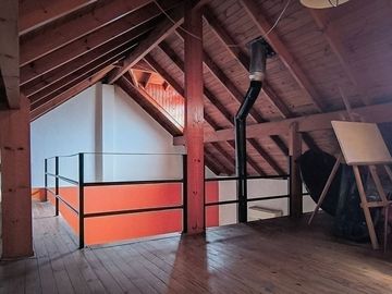 VENTA DE CASA 5 AMBIENTES ADROGUE CENTRO PILETA