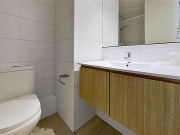 Departamento en Arriendo en Chiloé con Av. Matta