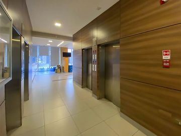 Departamento en Arriendo en Chiloé con Av. Matta