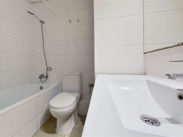 Departamento en Arriendo en Chiloé con Av. Matta