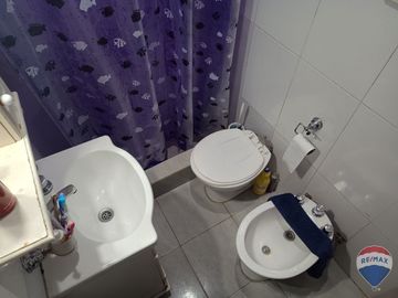 VENTA PH 4 AMB VILLA LUGANO TERRAZA