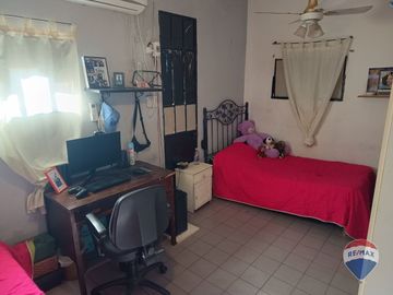 VENTA PH 4 AMB VILLA LUGANO TERRAZA