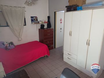 VENTA PH 4 AMB VILLA LUGANO TERRAZA