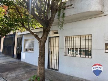 VENTA PH 4 AMB VILLA LUGANO TERRAZA