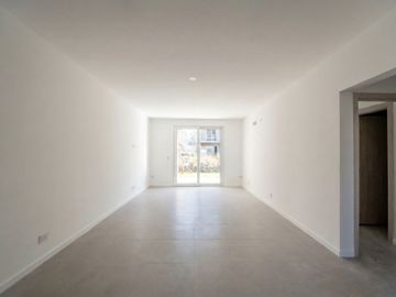 VENTA DEPTO 3 AMB A ESTRENAR C/COCH - PILAR