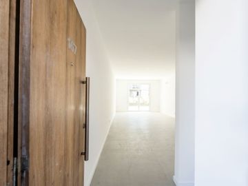 VENTA DEPTO 3 AMB A ESTRENAR C/COCH - PILAR