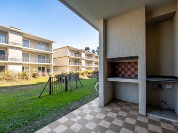 VENTA DEPTO 1 AMB A ESTRENAR C/COCH - FINANCIACION