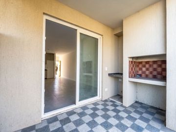 VENTA DEPTO 1 AMB A ESTRENAR C/COCH - FINANCIACION