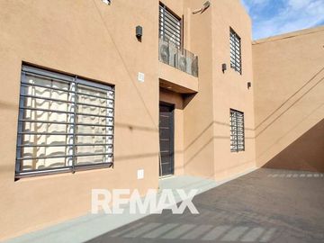 Venta casa 3 dorm. jardin 3 coch derqui pilar.