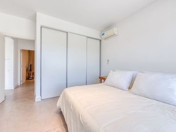 VENTA CASA EN ALBANUEVA CON AMARRA 5 AMB.