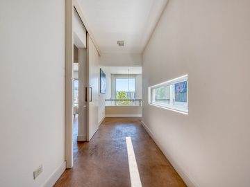 VENTA CASA EN ALBANUEVA CON AMARRA 5 AMB.