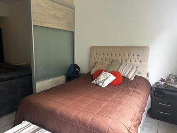VENTA DEPARTAMENTO MONOAMBIENTE LAS CAMPANILLAS