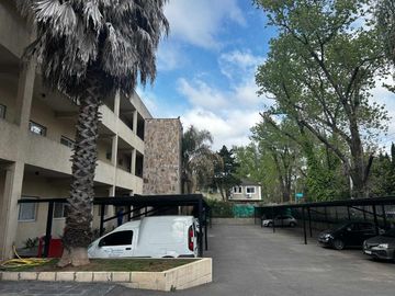 VENTA DEPARTAMENTO MONOAMBIENTE LAS CAMPANILLAS