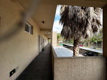 VENTA DEPARTAMENTO MONOAMBIENTE LAS CAMPANILLAS