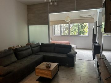 VENTA DEPARTAMENTO MONOAMBIENTE LAS CAMPANILLAS