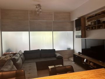 VENTA DEPARTAMENTO MONOAMBIENTE LAS CAMPANILLAS