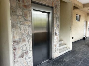 VENTA DEPARTAMENTO MONOAMBIENTE LAS CAMPANILLAS