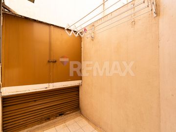 Venta Departamento 4 Ambientes | Cochera | Flores