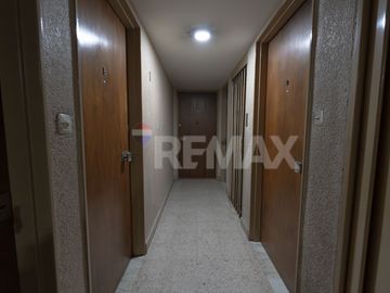 Venta Departamento 4 Ambientes | Cochera | Flores