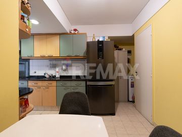 Venta Departamento 4 Ambientes | Cochera | Flores