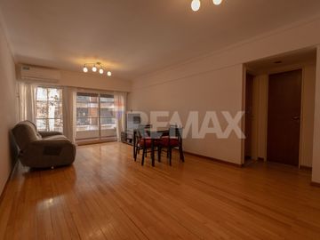 Venta Departamento 4 Ambientes | Cochera | Flores