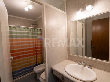Venta Departamento 4 Ambientes | Cochera | Flores