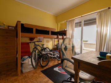 Venta Departamento 4 Ambientes | Cochera | Flores