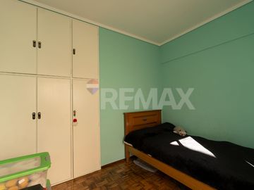 Venta Departamento 4 Ambientes | Cochera | Flores