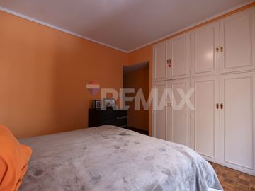 Venta Departamento 4 Ambientes | Cochera | Flores